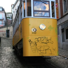 Sehenswuerdigkeiten-in-Lissabon-6990