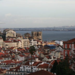 Sehenswuerdigkeiten-in-Lissabon-7001