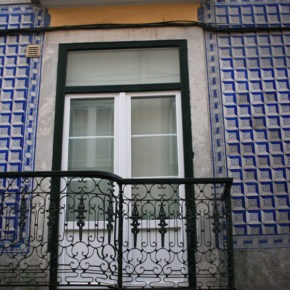 Sehenswuerdigkeiten-in-Lissabon-7006