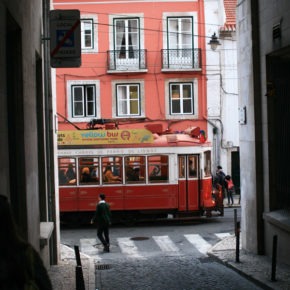 Sehenswuerdigkeiten-in-Lissabon-7022