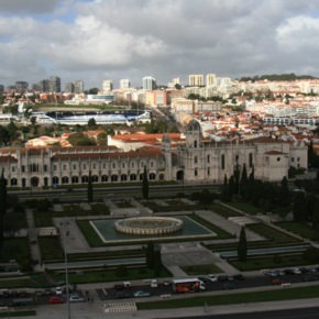 Sehenswuerdigkeiten-in-Lissabon-7440