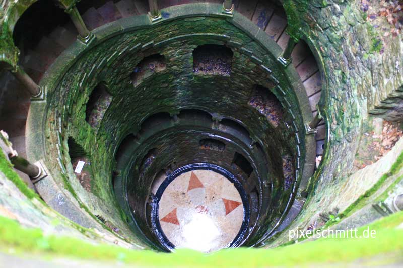 sintra inverted tower 01