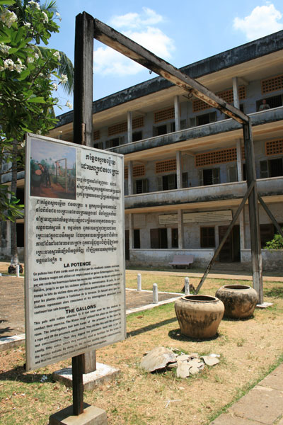reisebericht-kambodscha-blogimg_1002