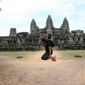 reisebericht-kambodscha-blogimg_1292