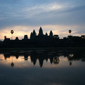 reisebericht-kambodscha-blogimg_1574