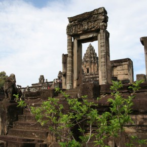 reisebericht-kambodscha-blogimg_1657