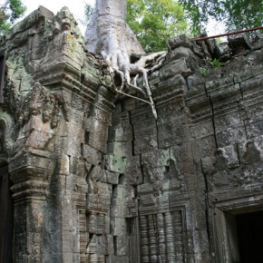 reisebericht-kambodscha-blogimg_2327