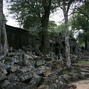 reisebericht-kambodscha-blogimg_2346