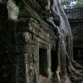 reisebericht-kambodscha-blogimg_2361