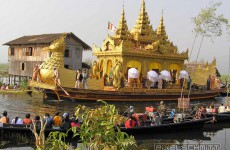 reisebericht myanmar einbeinruderer burma inle see phaung daw u 05