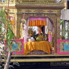 reisebericht-myanmar-einbeinruderer-burma-inle-see-phaung-daw-u_06