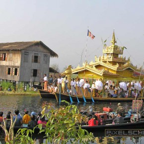 reisebericht-myanmar-einbeinruderer-burma-inle-see-phaung-daw-u_08