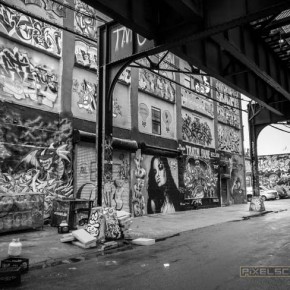 5-pointz-new-york-graffiti-farewell-5873