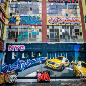 5-pointz-new-york-graffiti-farewell-5877