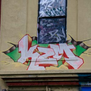 5-pointz-new-york-graffiti-farewell-7422