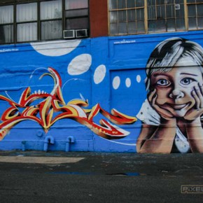 5-pointz-new-york-graffiti-farewell-7423