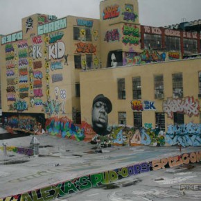 5-pointz-new-york-graffiti-farewell-7487