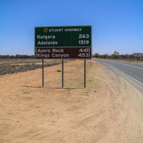 mietwagen-outback-wichtige-hinweise-130007
