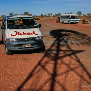 mietwagen-outback-wichtige-hinweise-8184