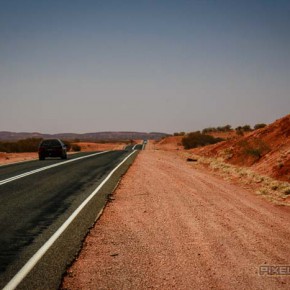 mietwagen-outback-wichtige-hinweise-8329