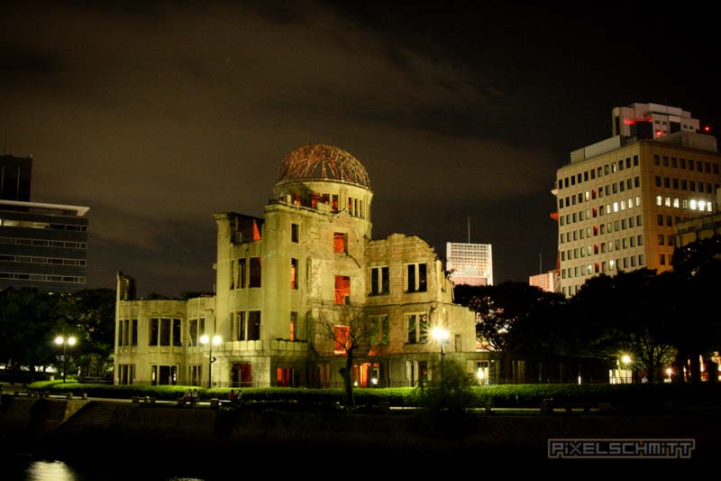 atombombe-kuppel-hiroshima-7588