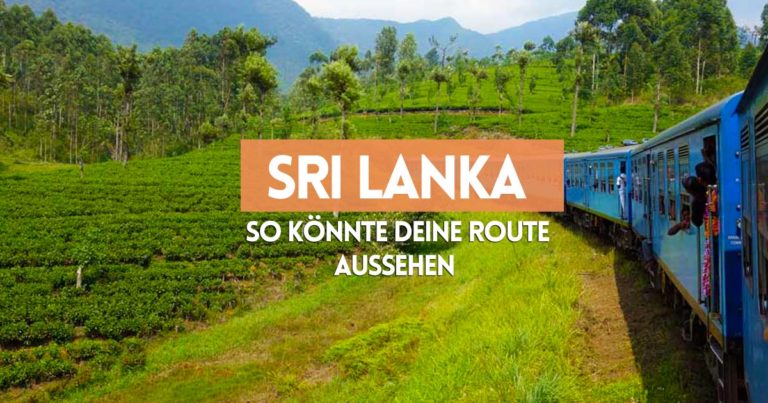 facebook-sri-lanka-route