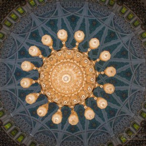 sultan-qaboos-grand-mosque-30