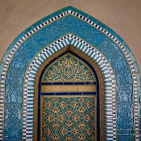 sultan-qaboos-grand-mosque-32
