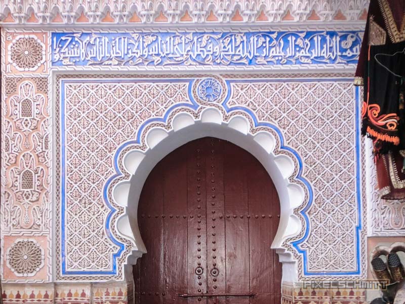 marrakesch-reise-doors-of-marrakesh-titel-1