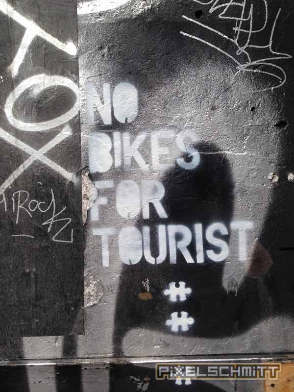 top 5 amsterdam fahrradfahren street art