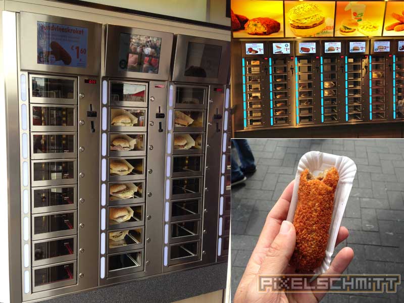 top-5-amsterdam-febo-automat