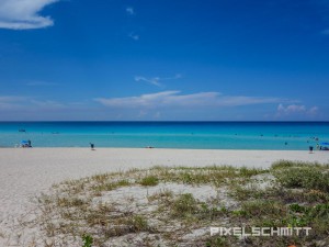 strandurlaub kuba varadero 1