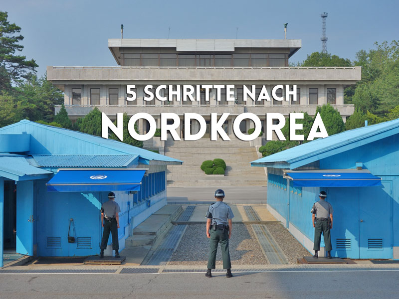nordkorea-beitragsbild