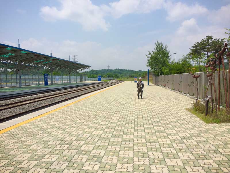 nordkorea-dmz-dorasan-station
