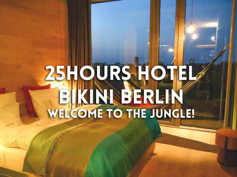 25 hours hotel bikini berlin titel social 1