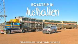 roadtrip australien tipps 2
