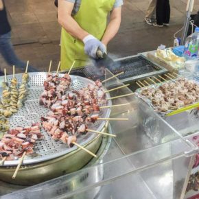 street-food-seoul-oktopusbaellchen