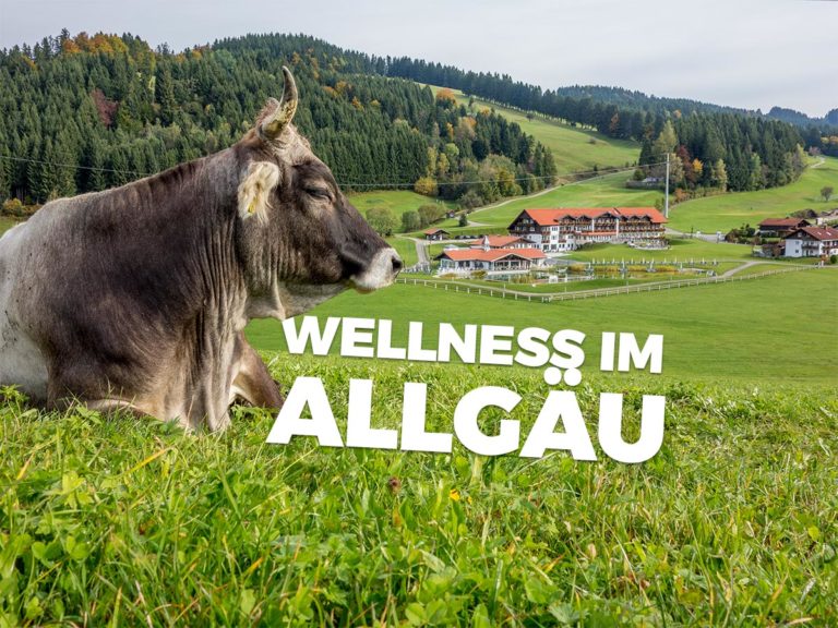 wellness im allgaeu