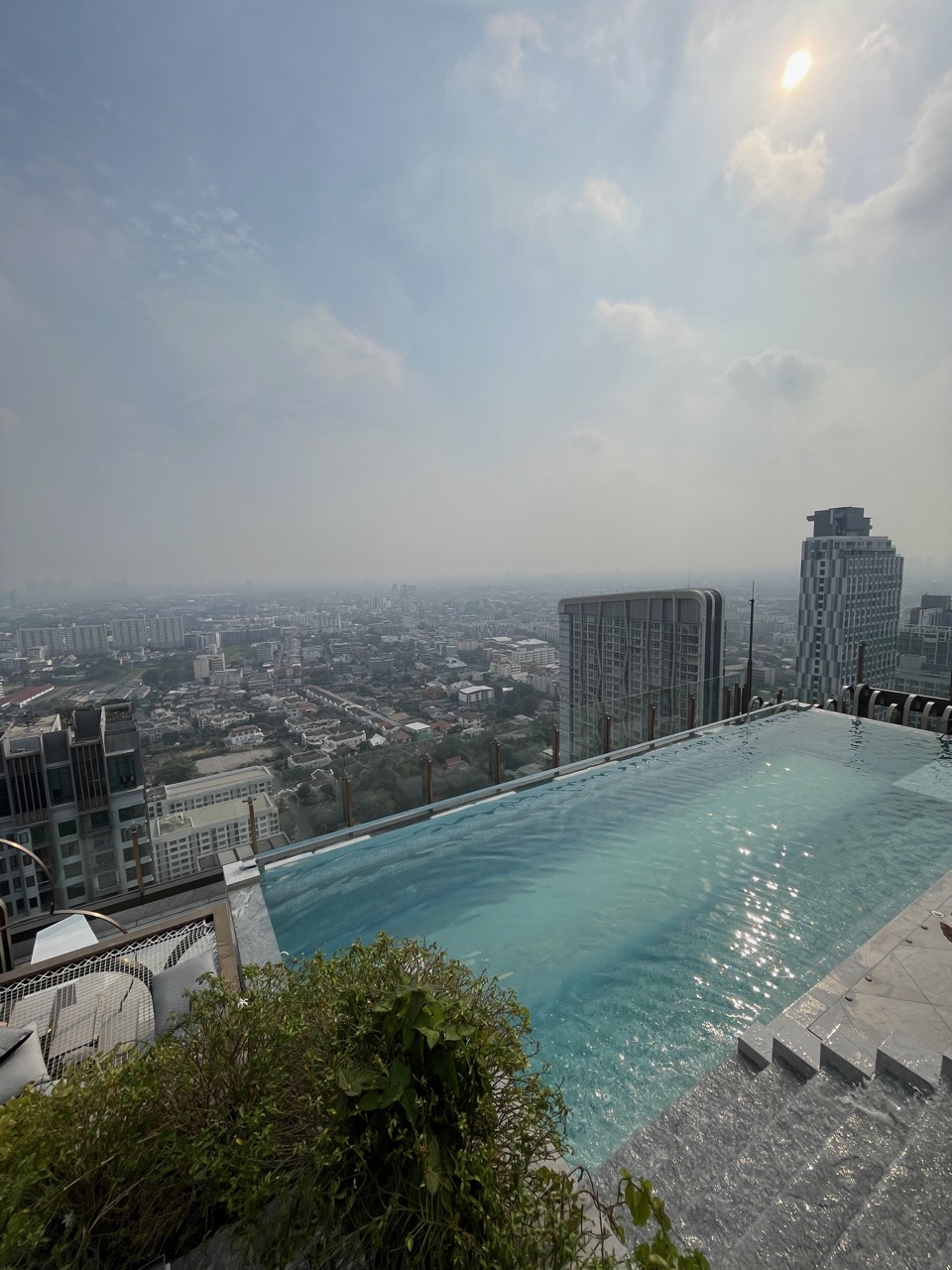 hotel in bangkok innside by melia sukhumvit 1