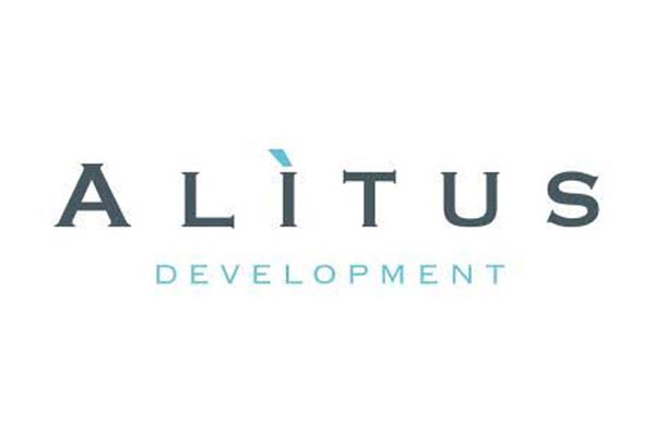 Alitus Development