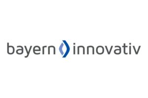 Bayern Innovativ