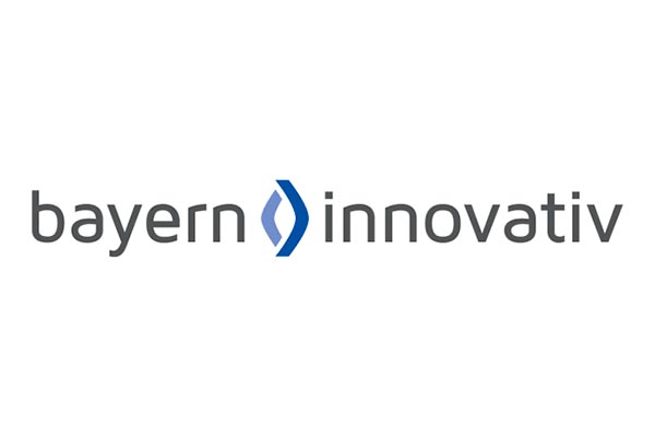 Bayern Innovativ
