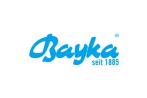 Bayerische Kabelwerke