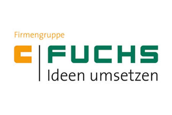 Firmengruppe CFuchs