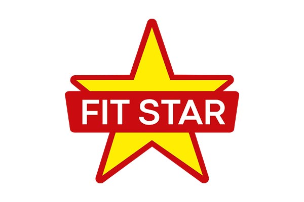 FIT STAR Fitnessstudios: Fit Star