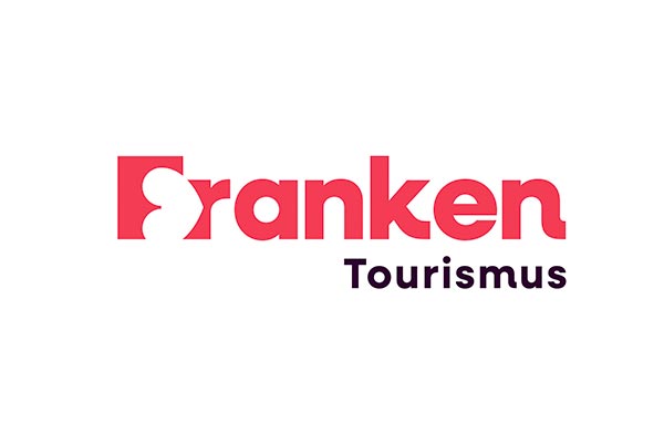 Frankentourismus