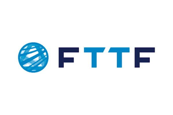 FTTF - German Tech Transfer Management GmbH
