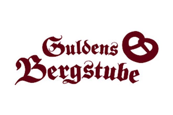 Bäckerei Guldens Bergstube Erlangen