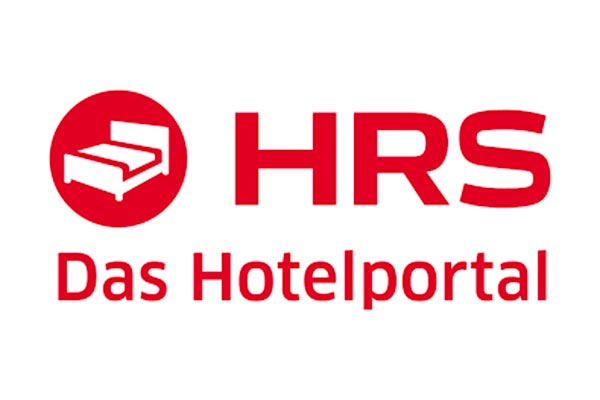 HRS - Das Hotelportal