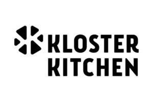Klosterkitchen